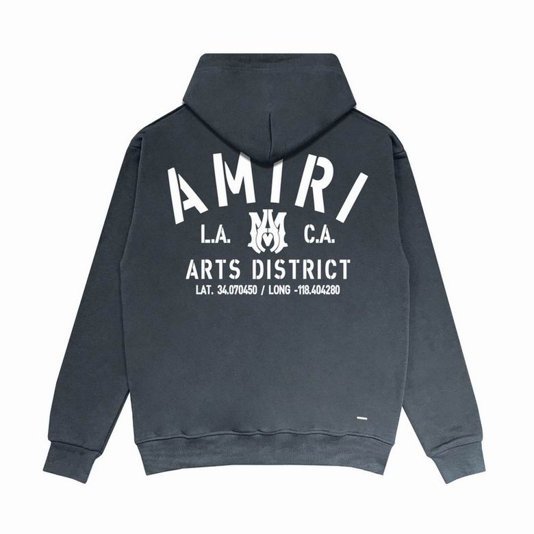 Amiri S-XXL M056 (12)